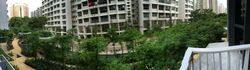 parc-centros photo thumbnail #11